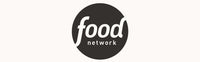 food network company logo