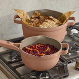 Perfect Pot Duo-Sage-hover