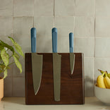 Walnut Knife Block-Default Title-hover