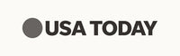 usa today logo