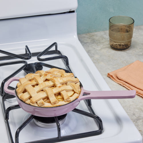 Tiny Cast Iron Always Pan-Spice-hover