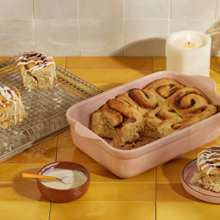 ultimate bakeware set - view 5