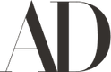 AD logo