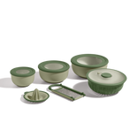 green better bowl set